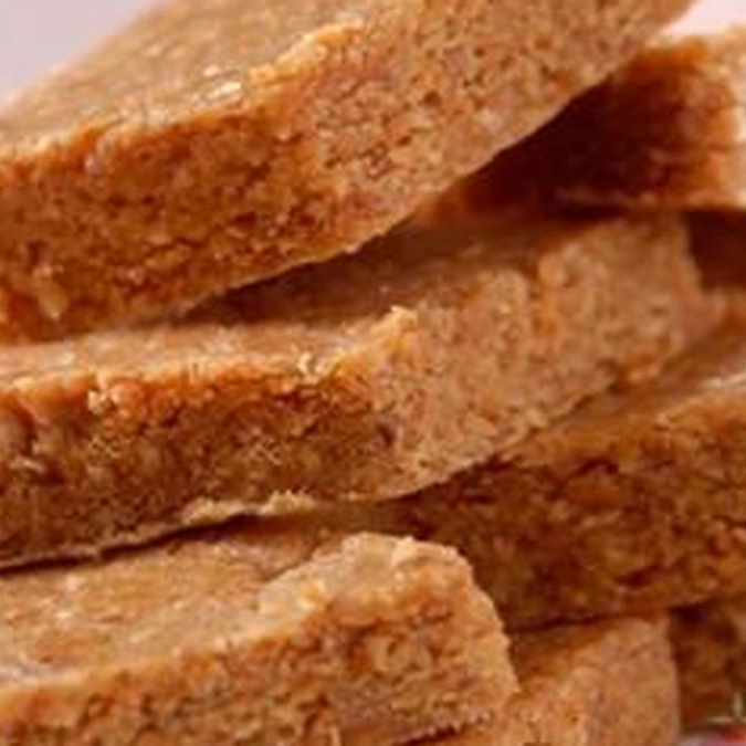 PRODUTO INDUSTRIALIZADO 7896962500169