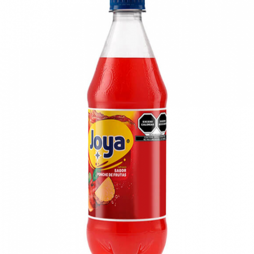 Joya de Ponche