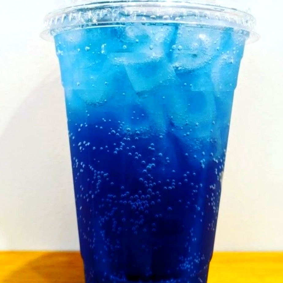Combo Sodas Italianas