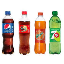 Refreso