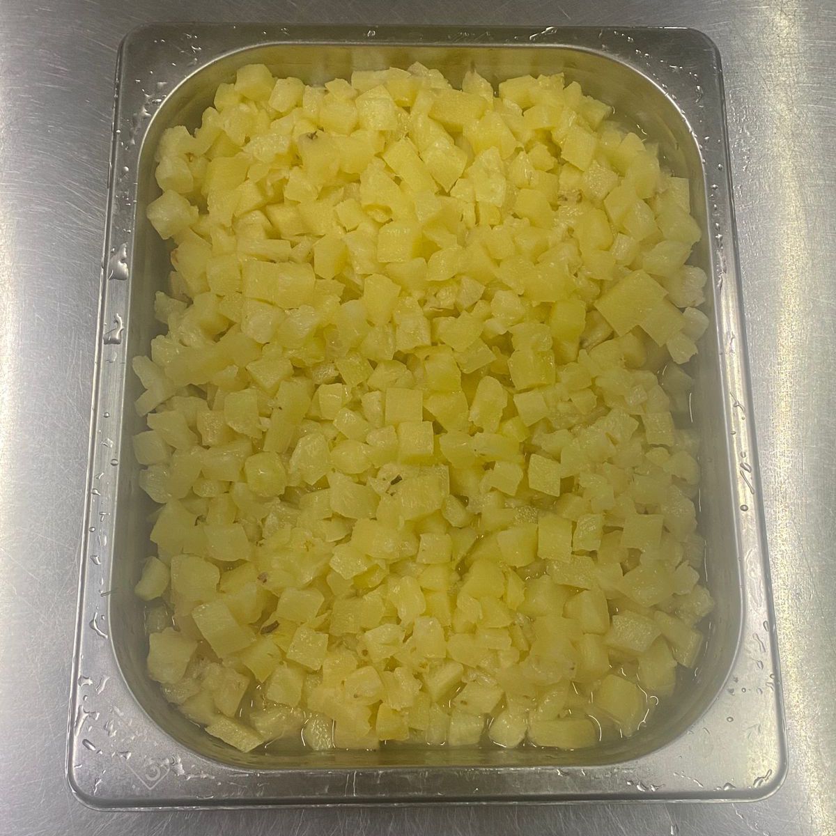 PIÑA