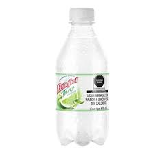 Peñafiel Twist Limon y Sal 355 ML