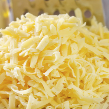 Queso