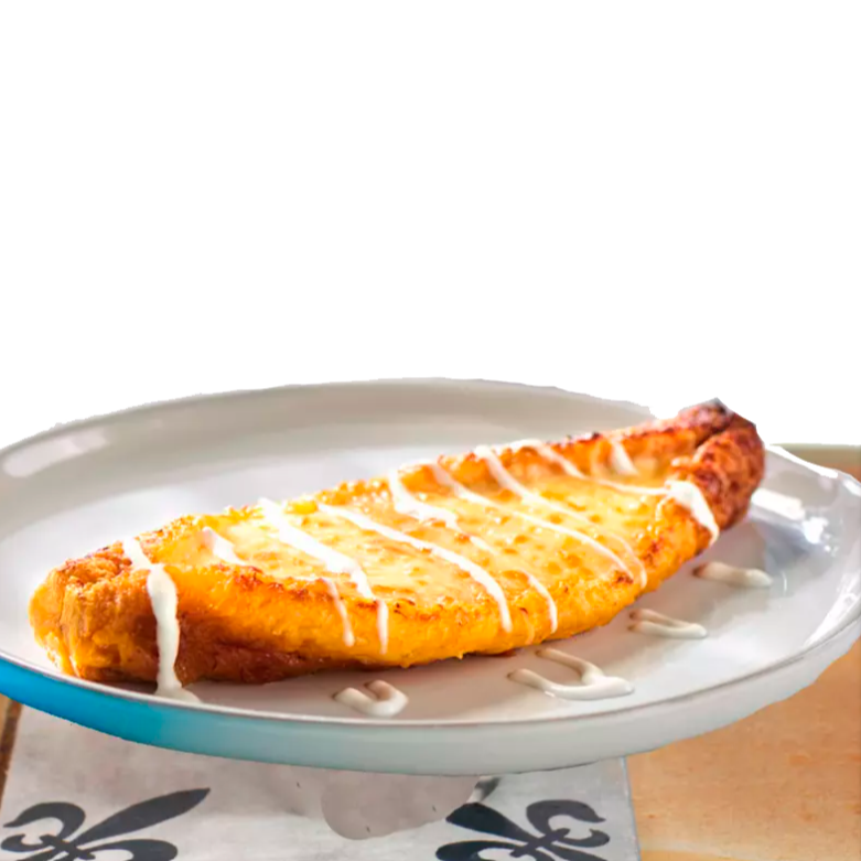 Plátanos Fritos