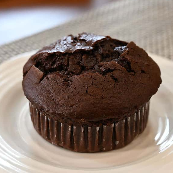 Chocolate Muffin Kirkland