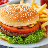 Especial con Papas