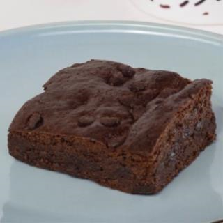 HUIPI BROWNIE