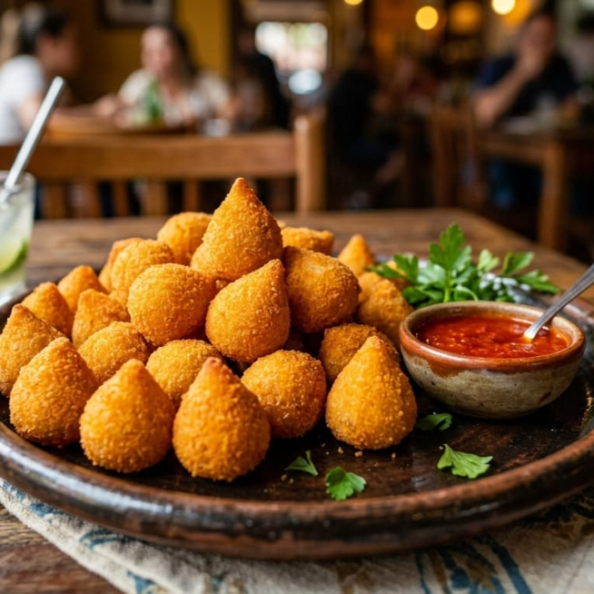 05 unidades; 15 gramas por unidade;