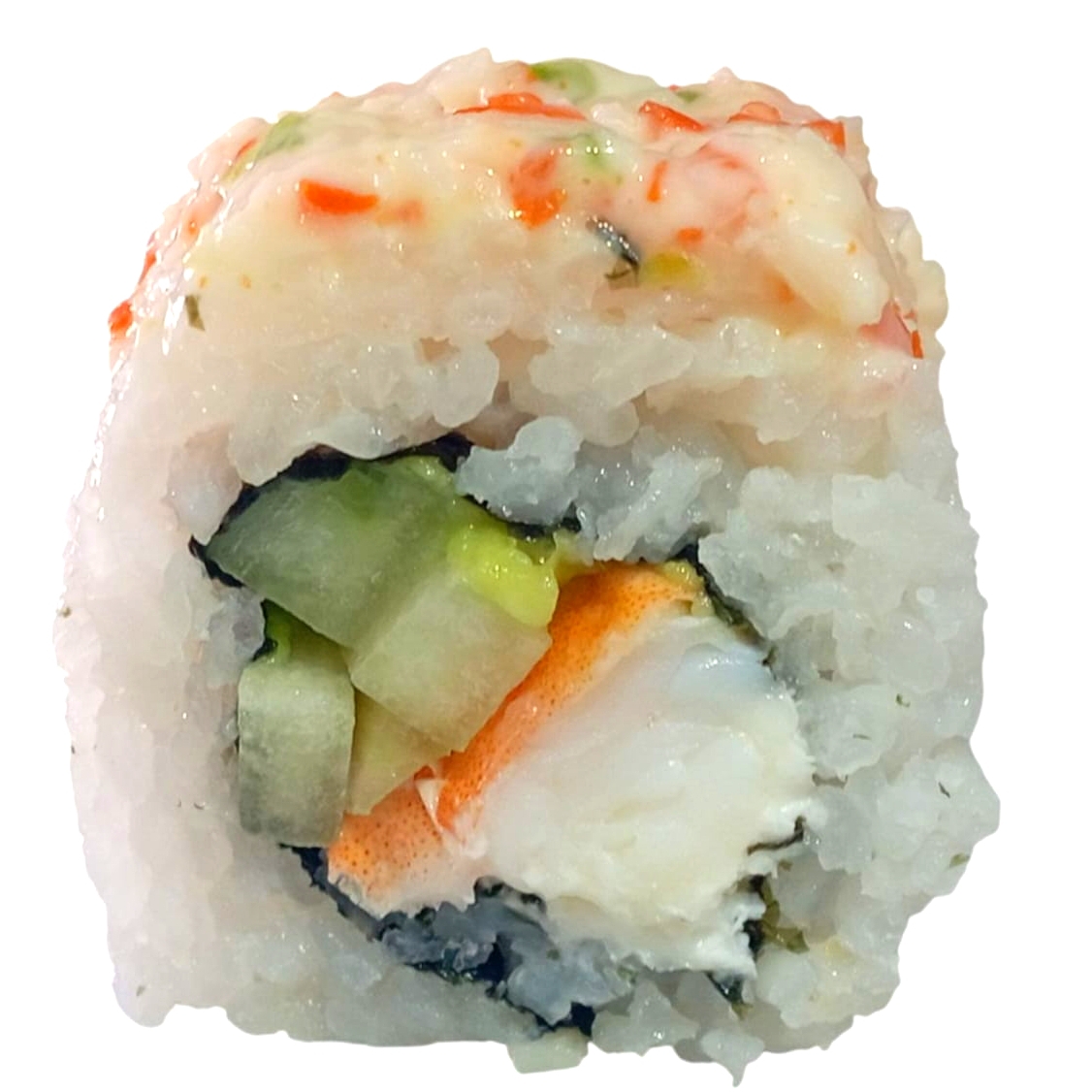 Tampico Maki
