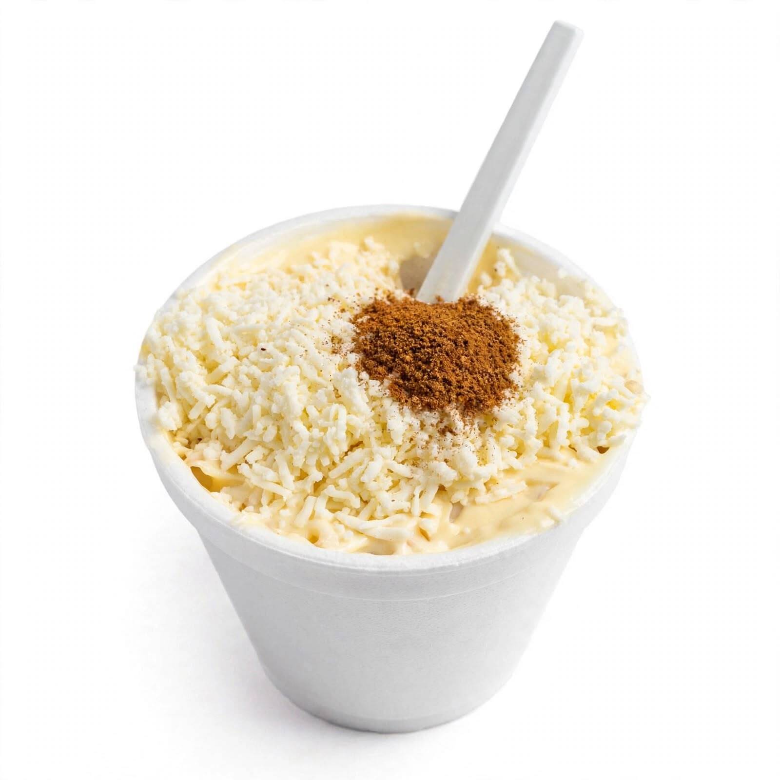 Esquites