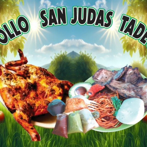 ¡Paquete Para Celebrar! Pollo + PocChuc