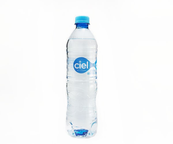 AGUA