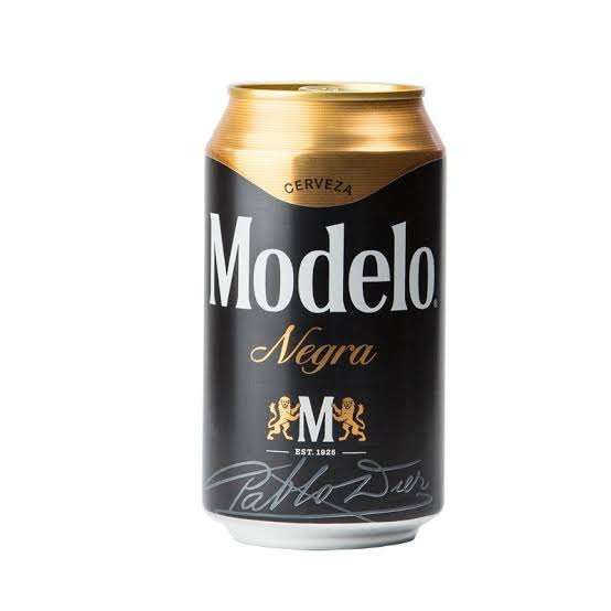 Negra Modelo