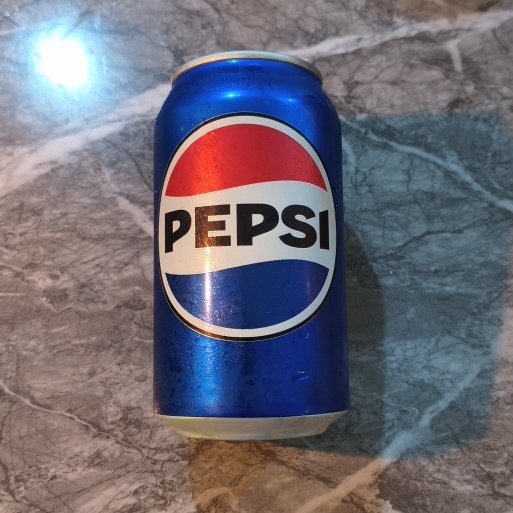Pepsi
