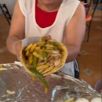 taco placero