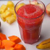 jugo MIXTO de litro