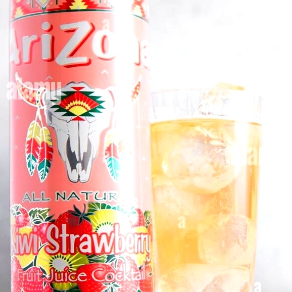 Arizona