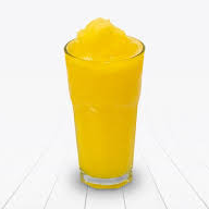 Frozzen de Maracuya