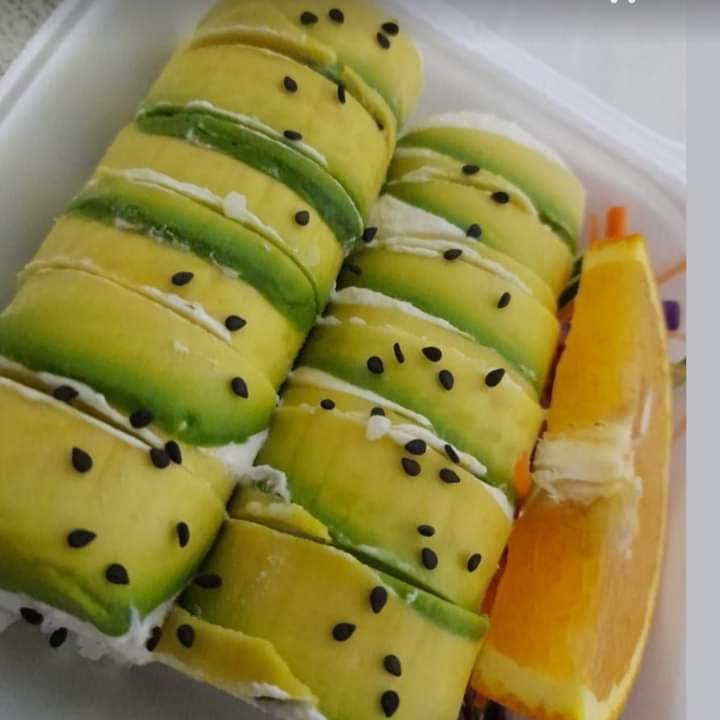 Avocado