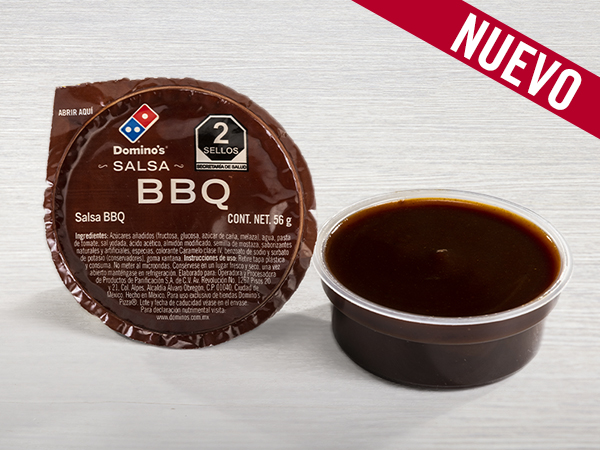 BBQ