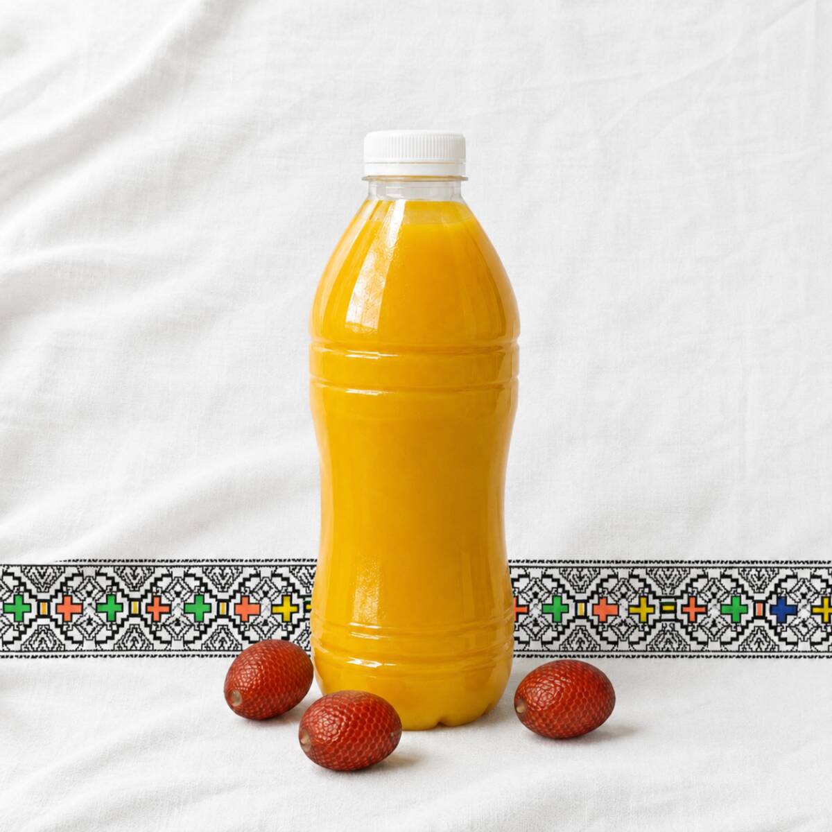Aguajina 1 L