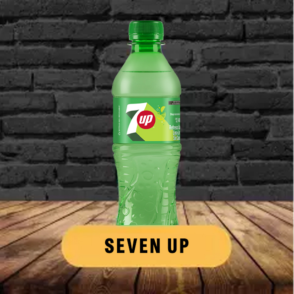Seven Up