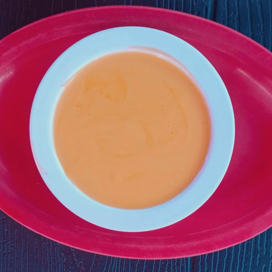EXTRA DE QUESO PARA NACHOS