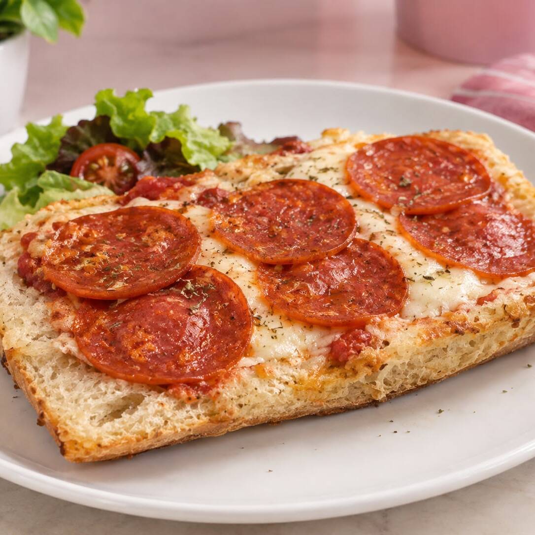 chapizza