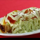 Taco Grande