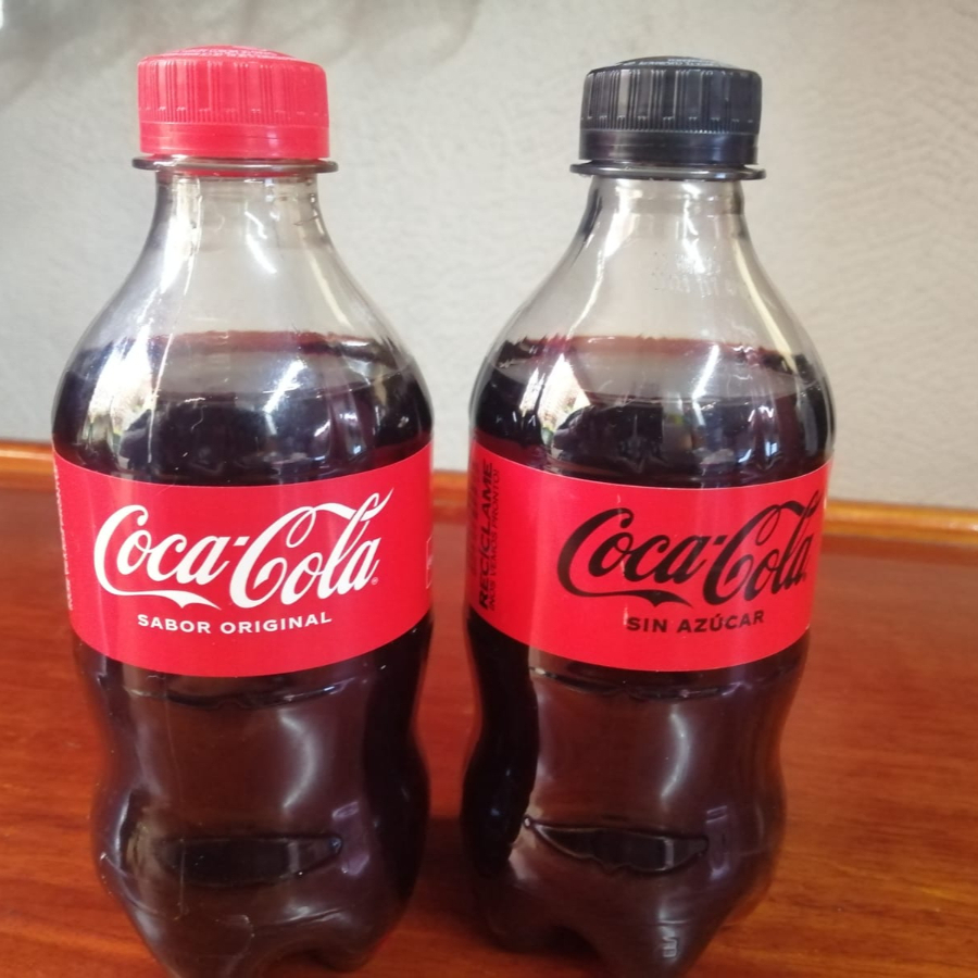 Refresco