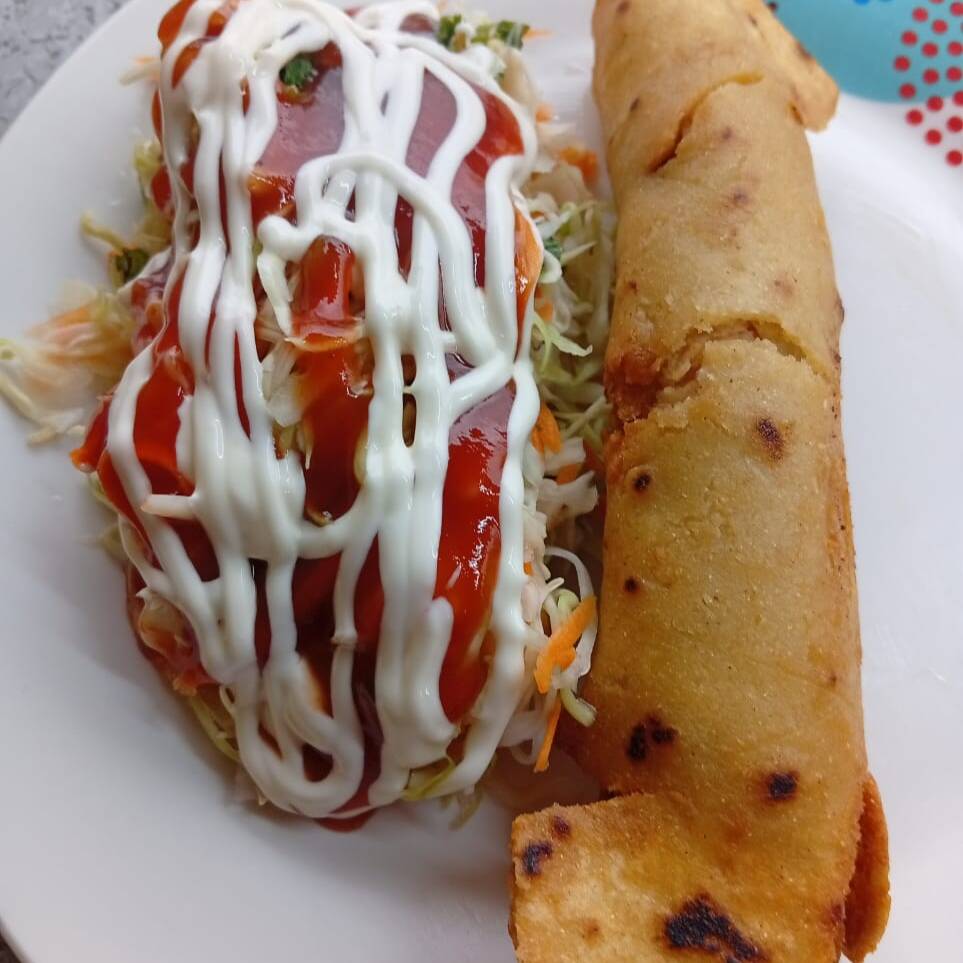 Tacos