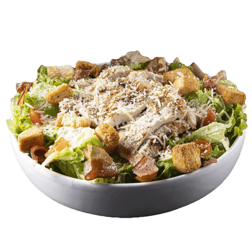 ENSALADA CESAR DIDI