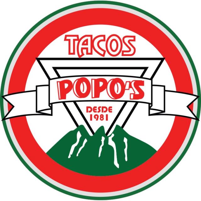 Alambre de Trompo Negro