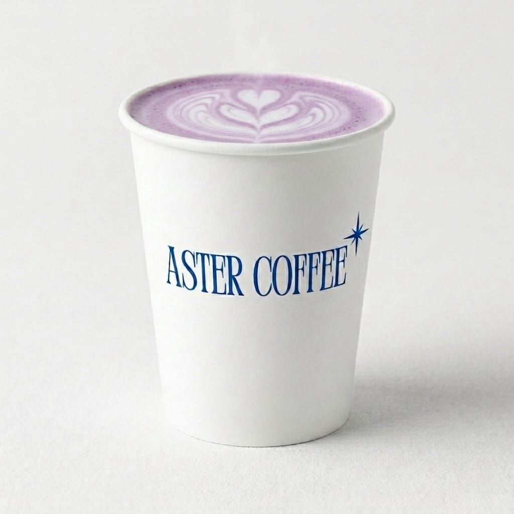 TARO
