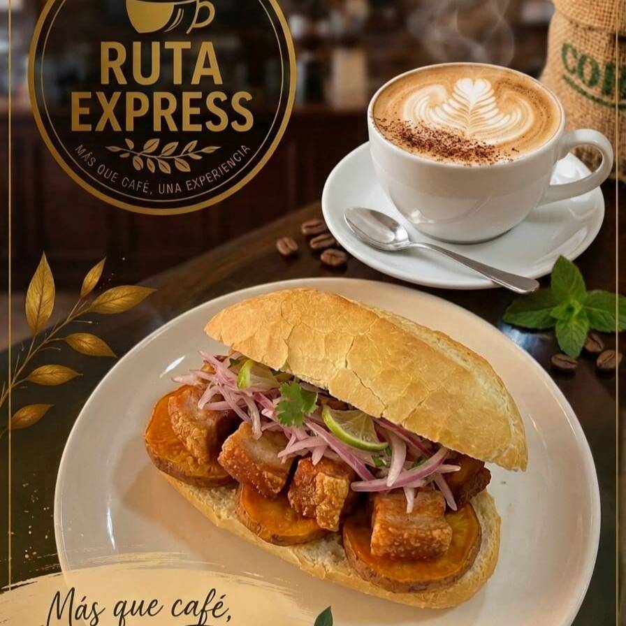 Desayuno Norteño