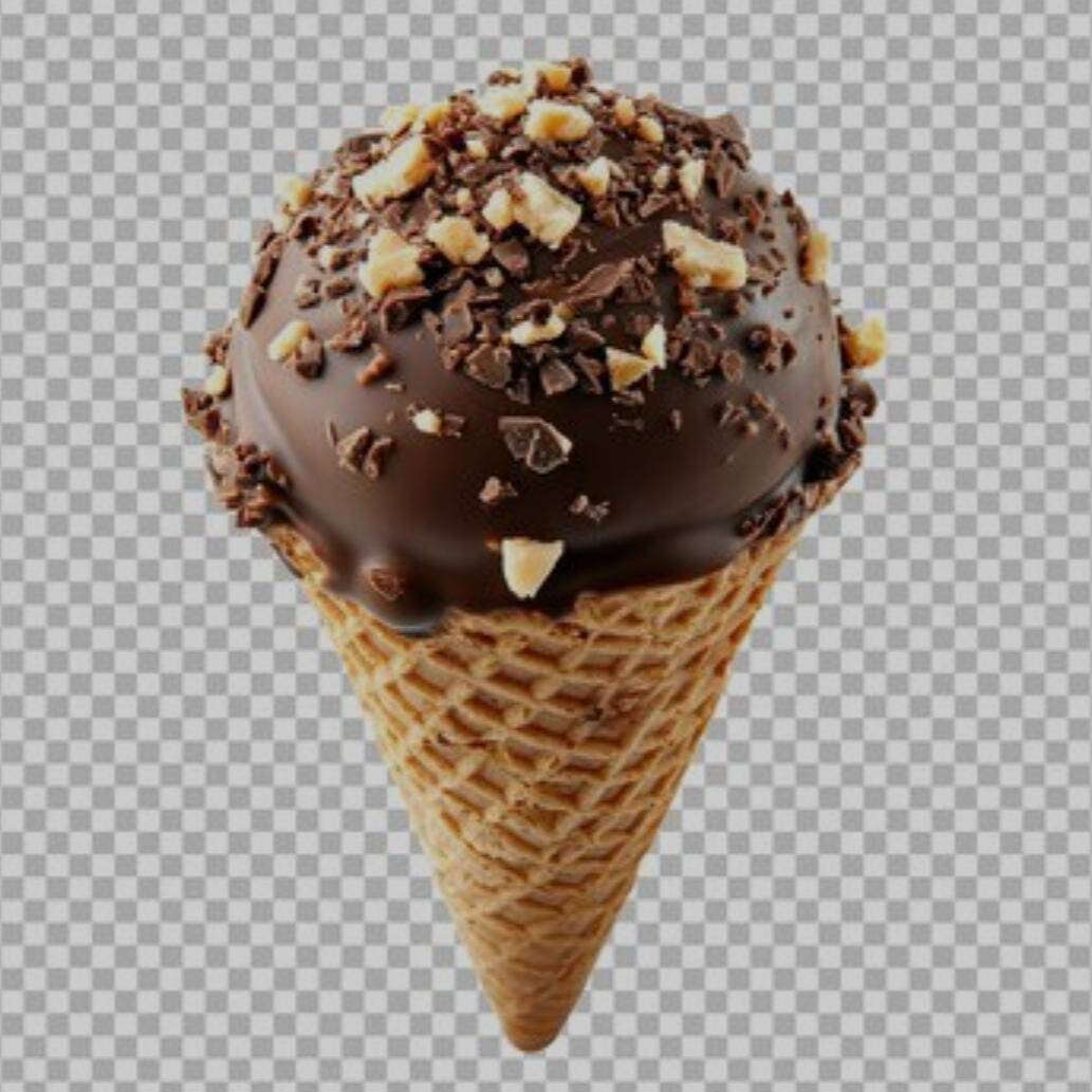 HELADO ESQUIMAL