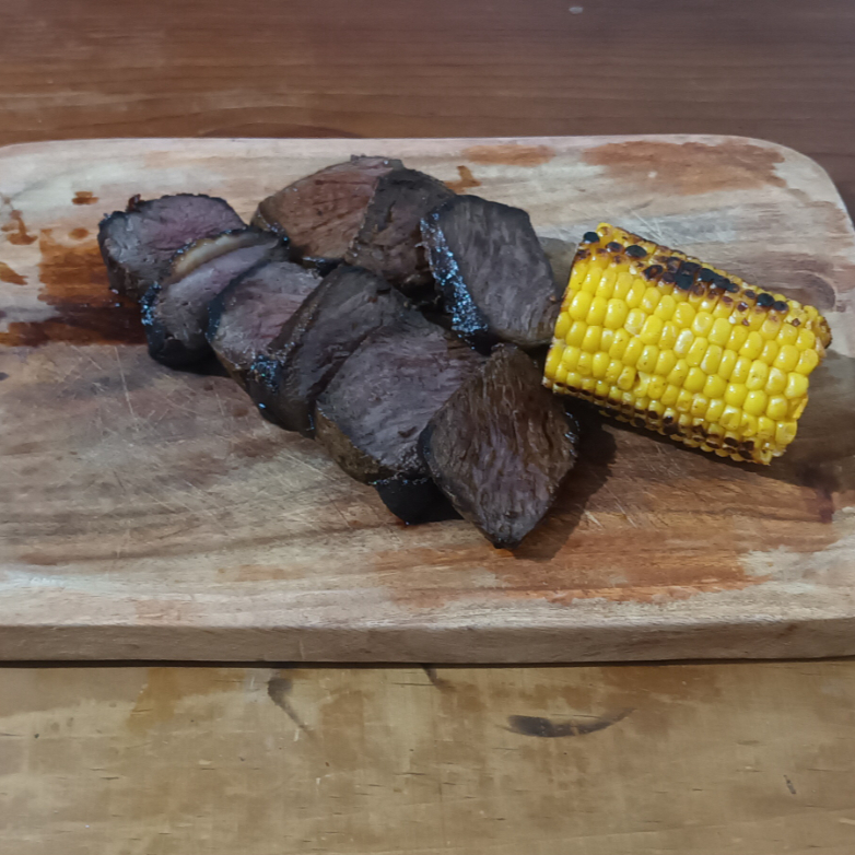 Picaña 330 g