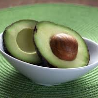 Aguacate Extra