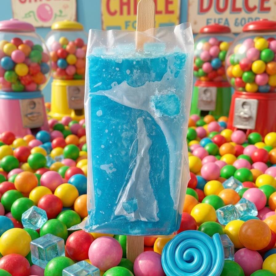 Chicle