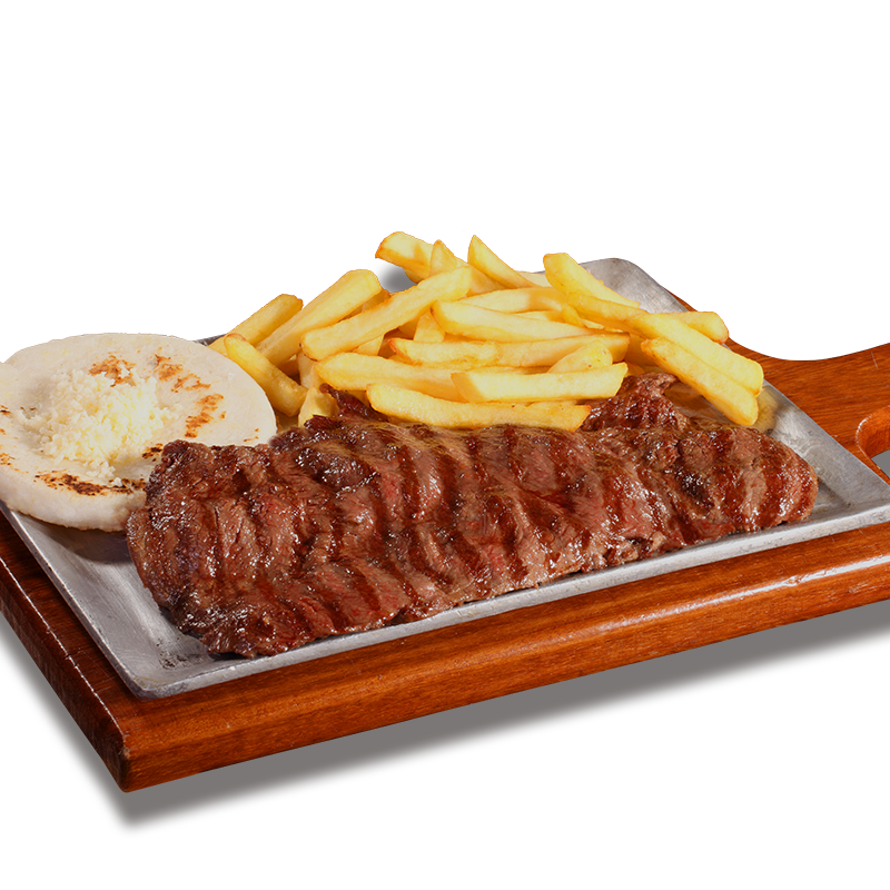 Carne Asada