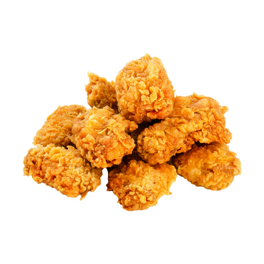 200g de Boneless Naturales