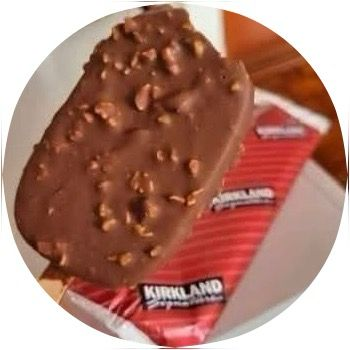 Paleta Tipo Magnum