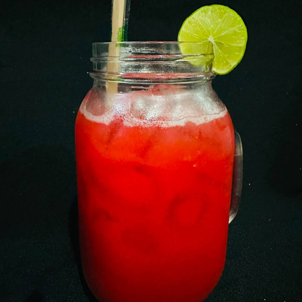 Limonada Chica de Sabor 455 Ml