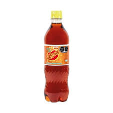 REFRESCO MANZANA 355.00
