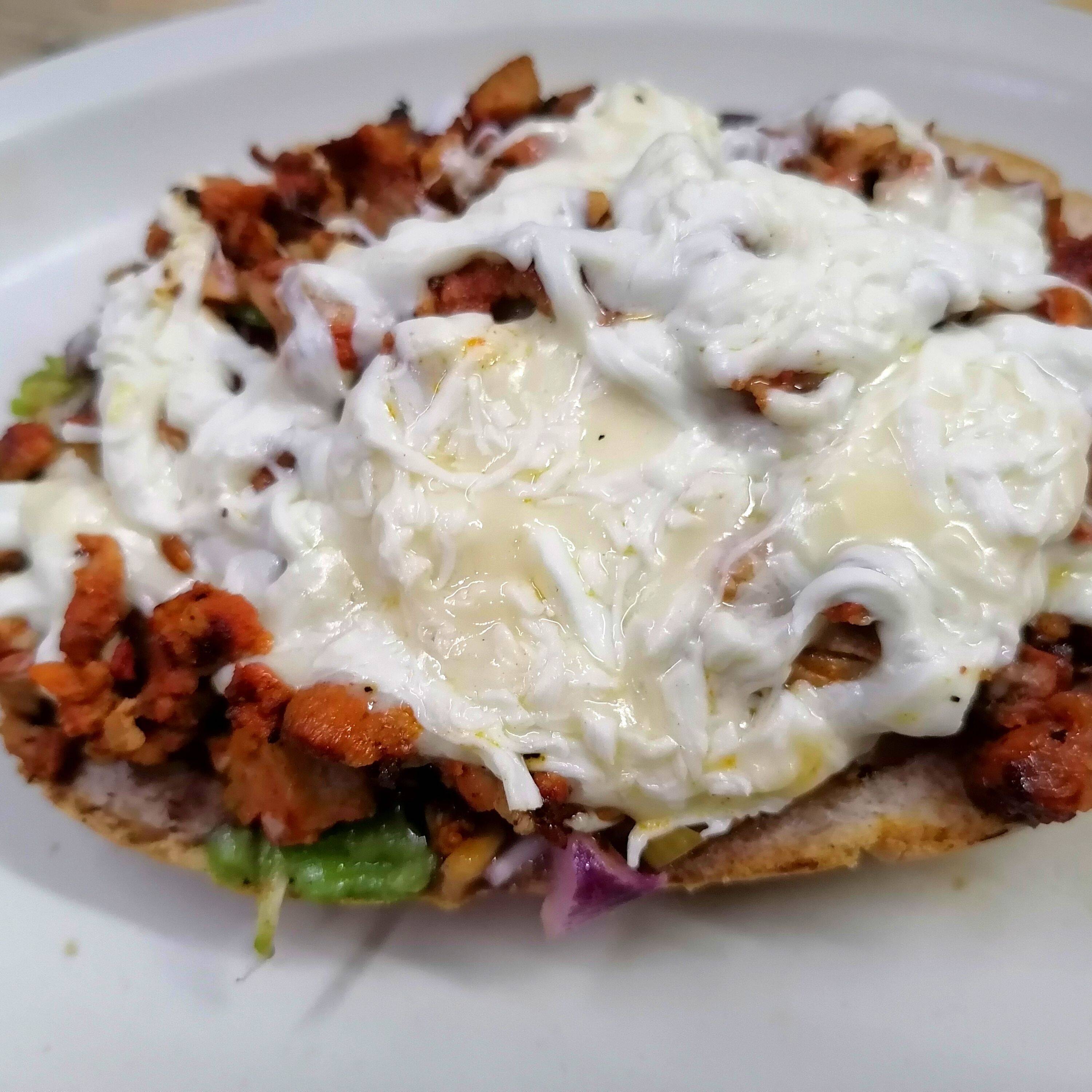 TORTA QUESILLO Y CARNE A ELEGIR