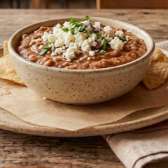 Órden de Frijoles