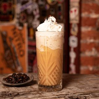 FRAPPE ORIGINAL