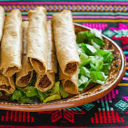 Flautas