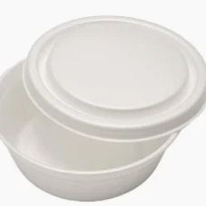 Na categoria “Monte seu prato” do Alho & Cebola, você tem a liberdade de escolher cada item que vai compor sua refeição, entre mais de 15 deliciosos complementos. Tudo é preparado na hora, com ingredientes frescos, sabor marcante e aquele toque especial de afeto. E o melhor: enviamos cada item separadamente, para preservar o sabor, a textura e a qualidade de cada preparo. No Alho & Cebola, você não recebe apenas um prato de comida, mas vive uma experiência gastronômica única, feita sob medida para o seu paladar.