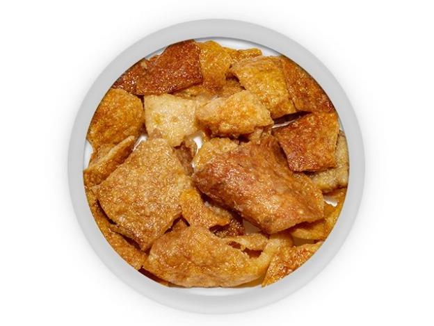 ADIC CHICHARRON